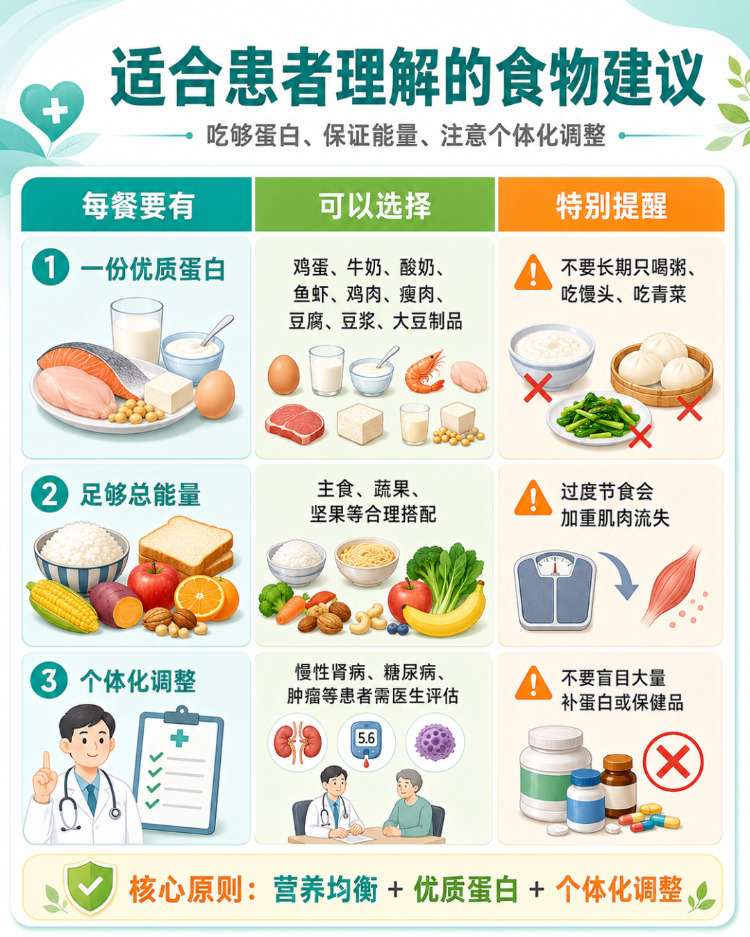 图片 6.png