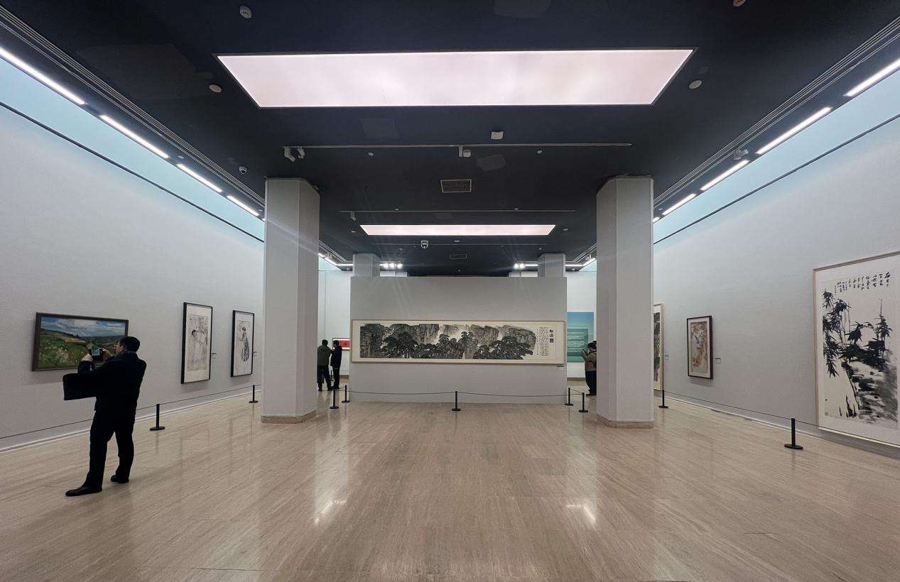 0f47fd0d1a205b3e3348ce6c3ea5cab0