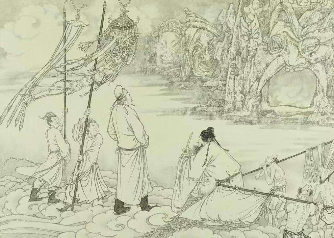 图片4
