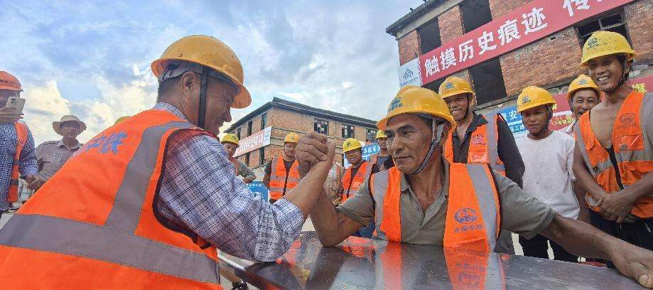 ���������_proc