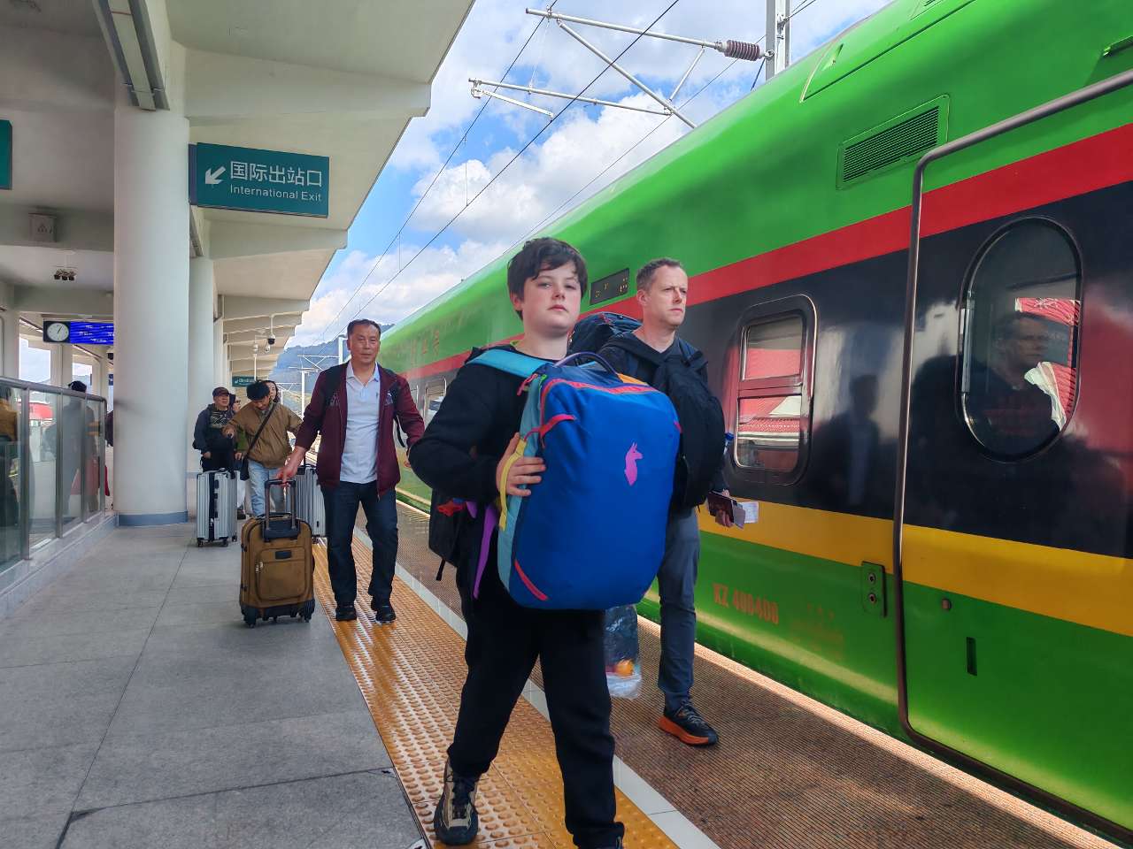 微信图片_20251231141311_534_269