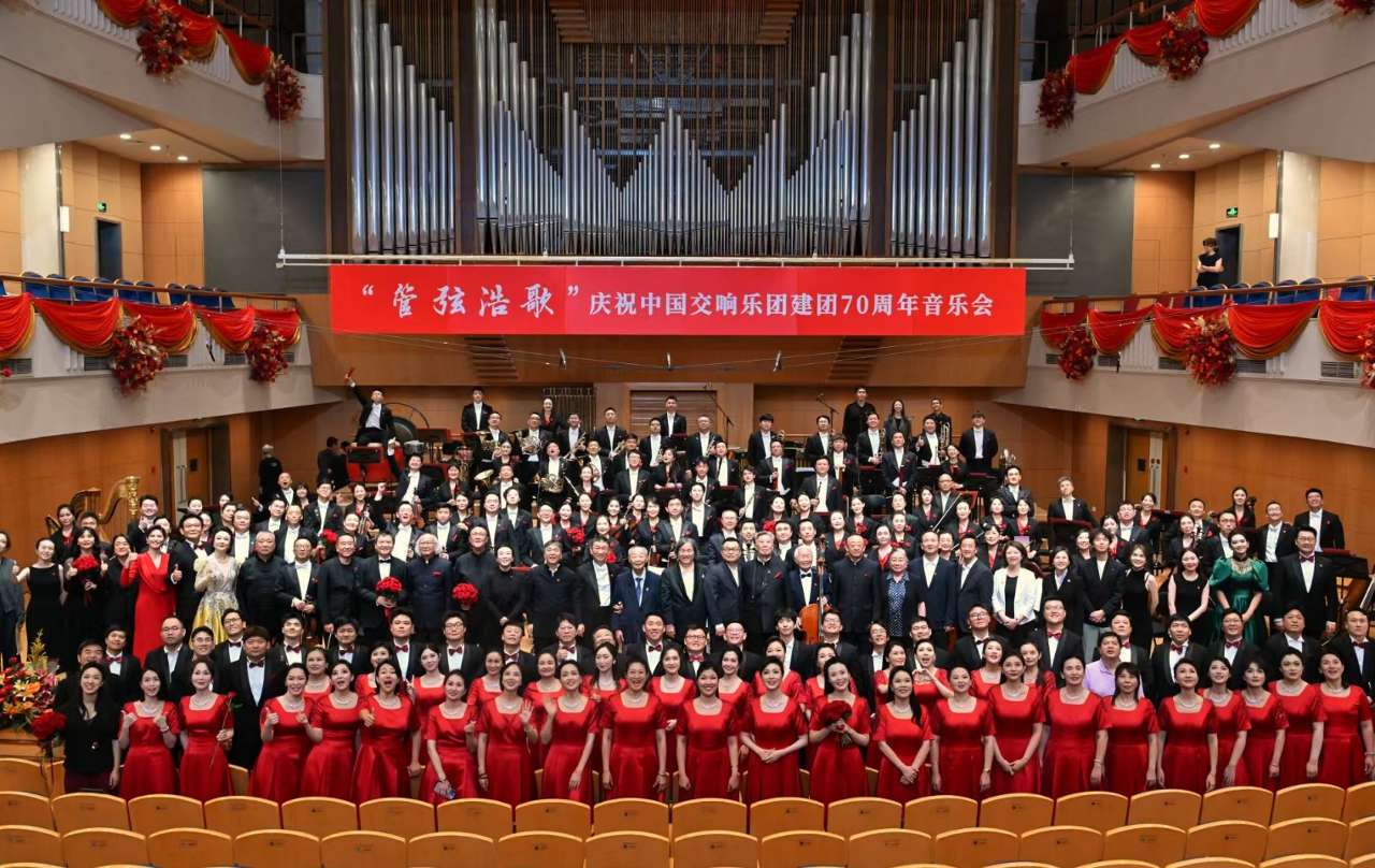 屏幕截图 2026-07-11 085942