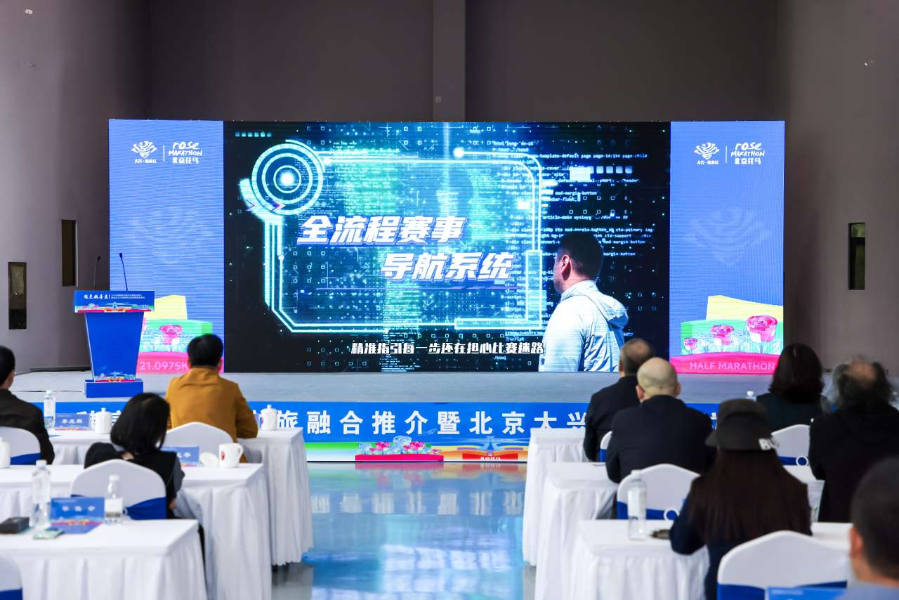 图片7