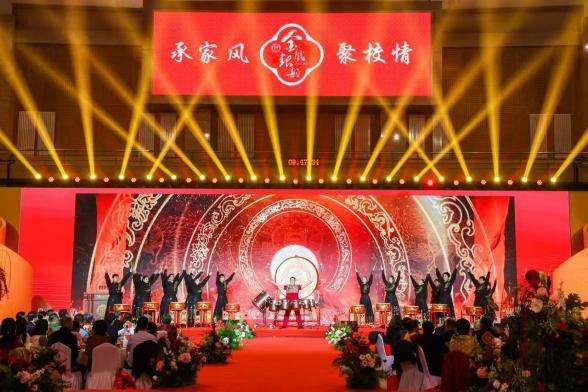 微信图片_20251027090907_228_4
