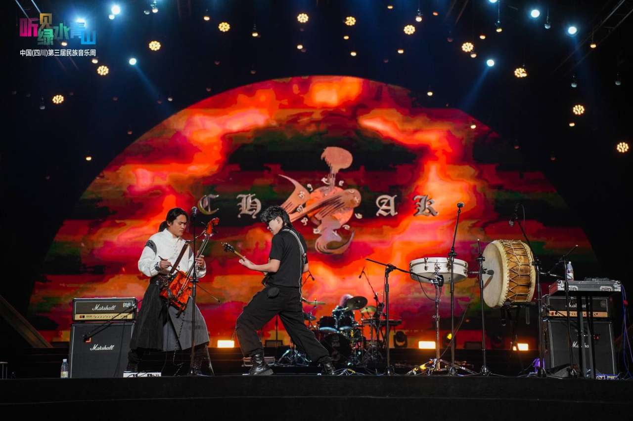 46f1222f20474e0d32a000c33213ce39