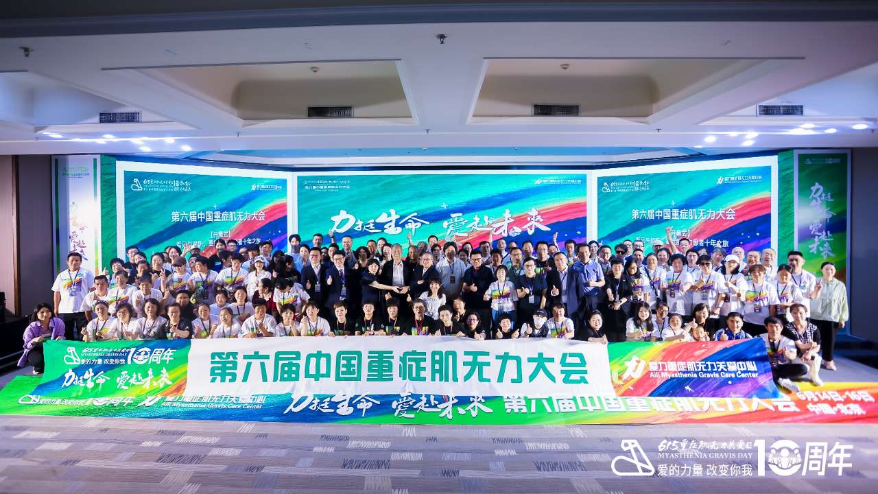 0B8A2013
