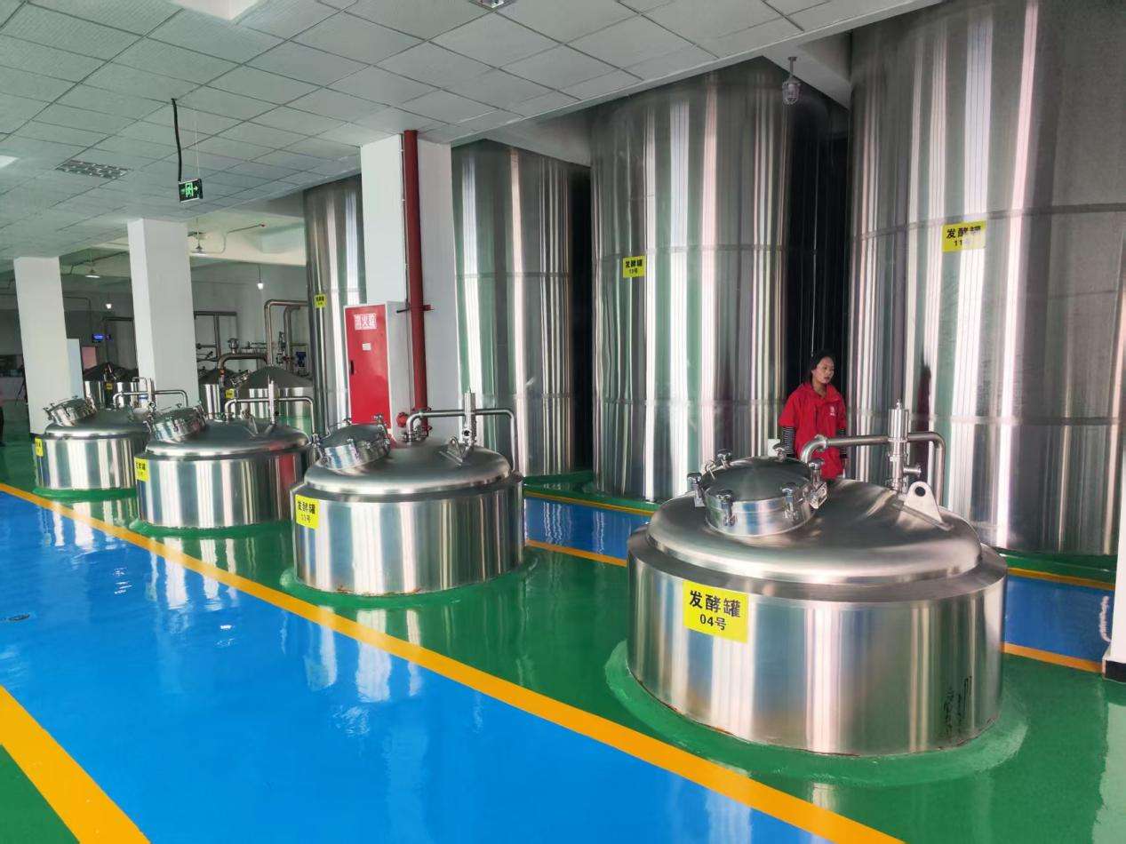 82e1a6ab3628473f7904165c37aa1d3