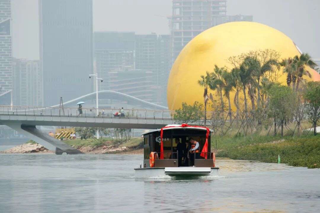 微信图片_2025-11-21_172558_272