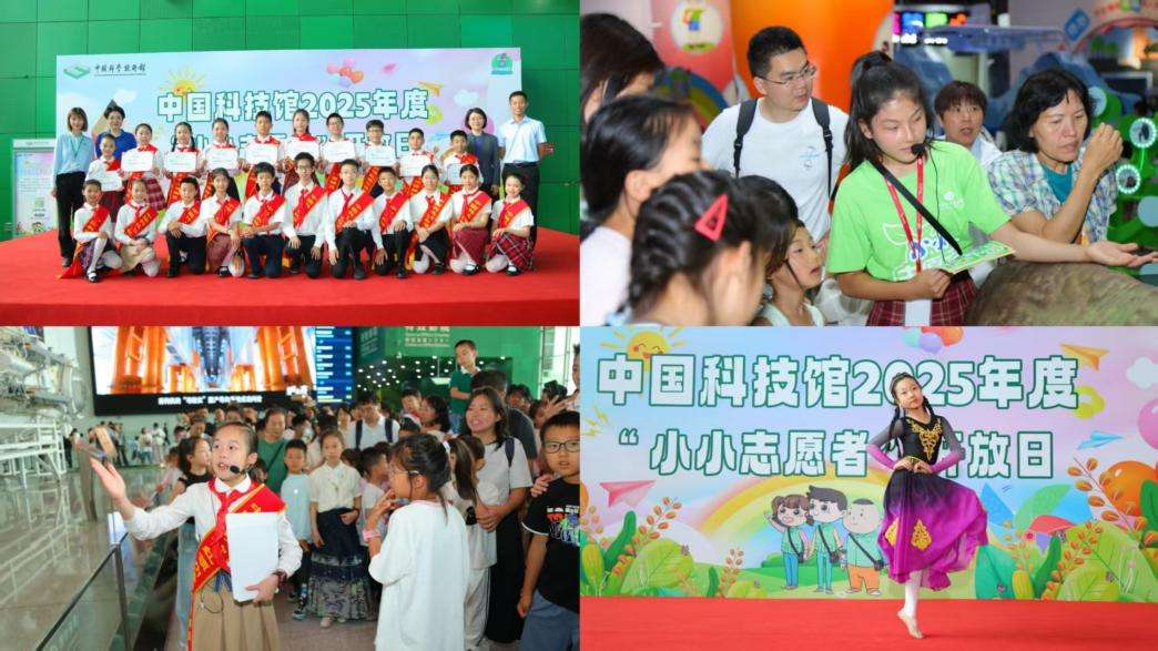 a56fa729558d884cc295596ceeef594