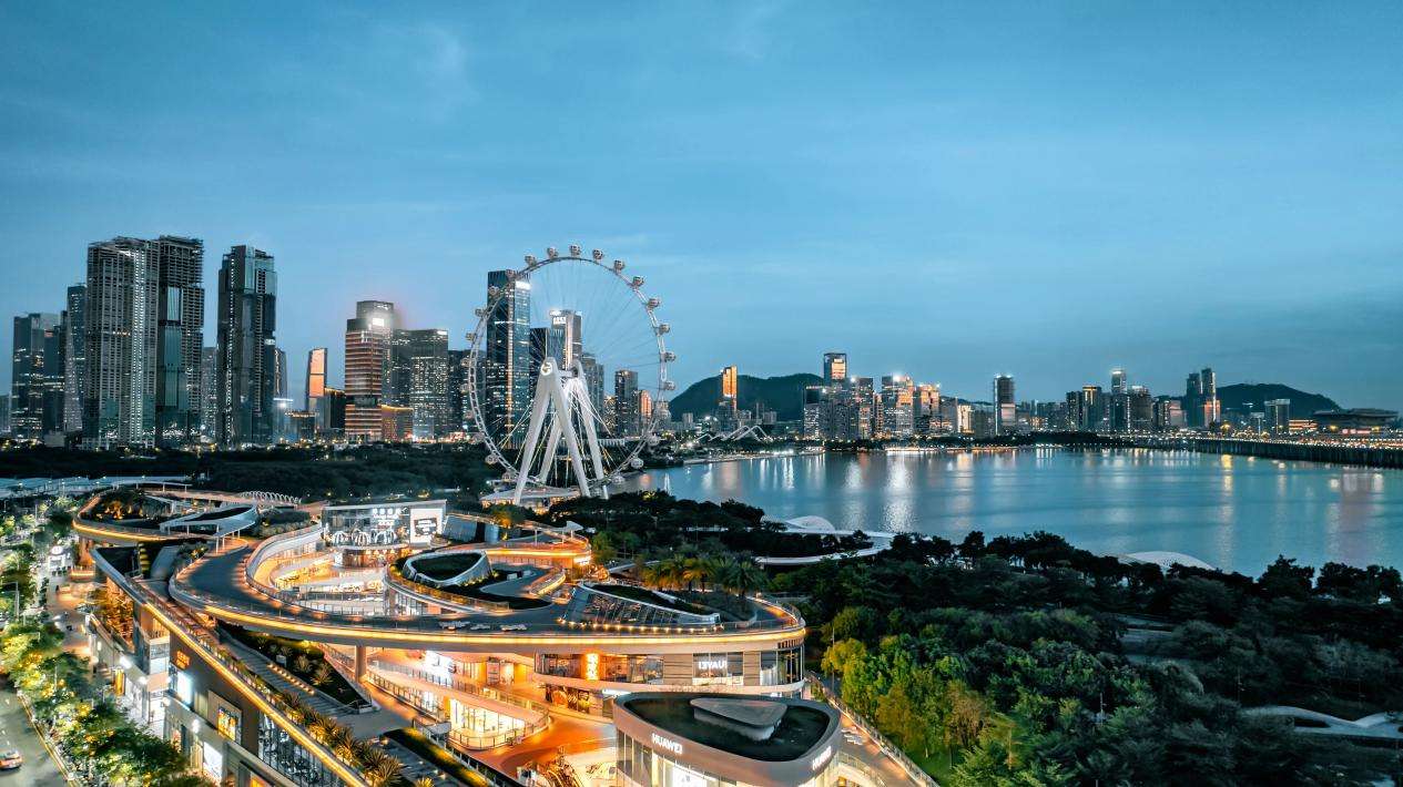 99dec7d46ef8e3b0828b774f91ba0306