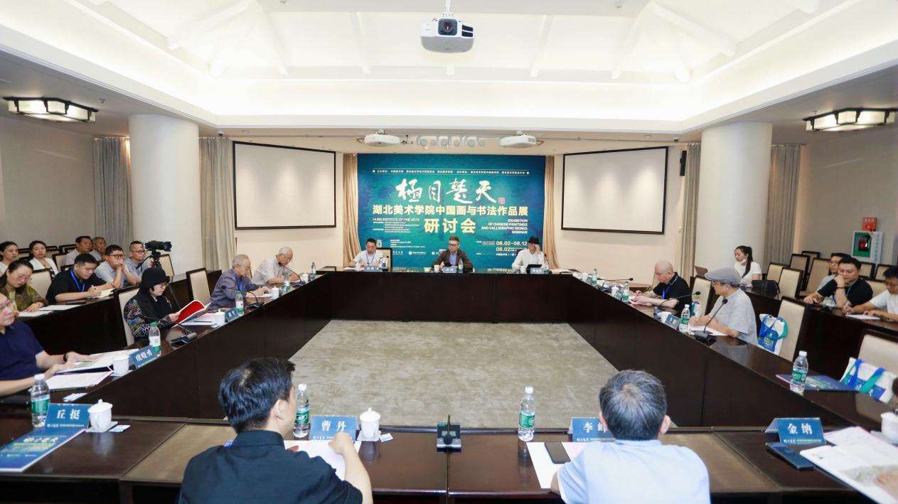 图片2