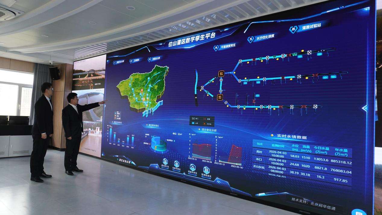 1f8ae360e5bec493e6df0344bcdfb4c