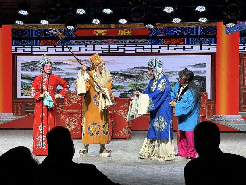 4abca9661b82036ec2019317d7b5d7c1