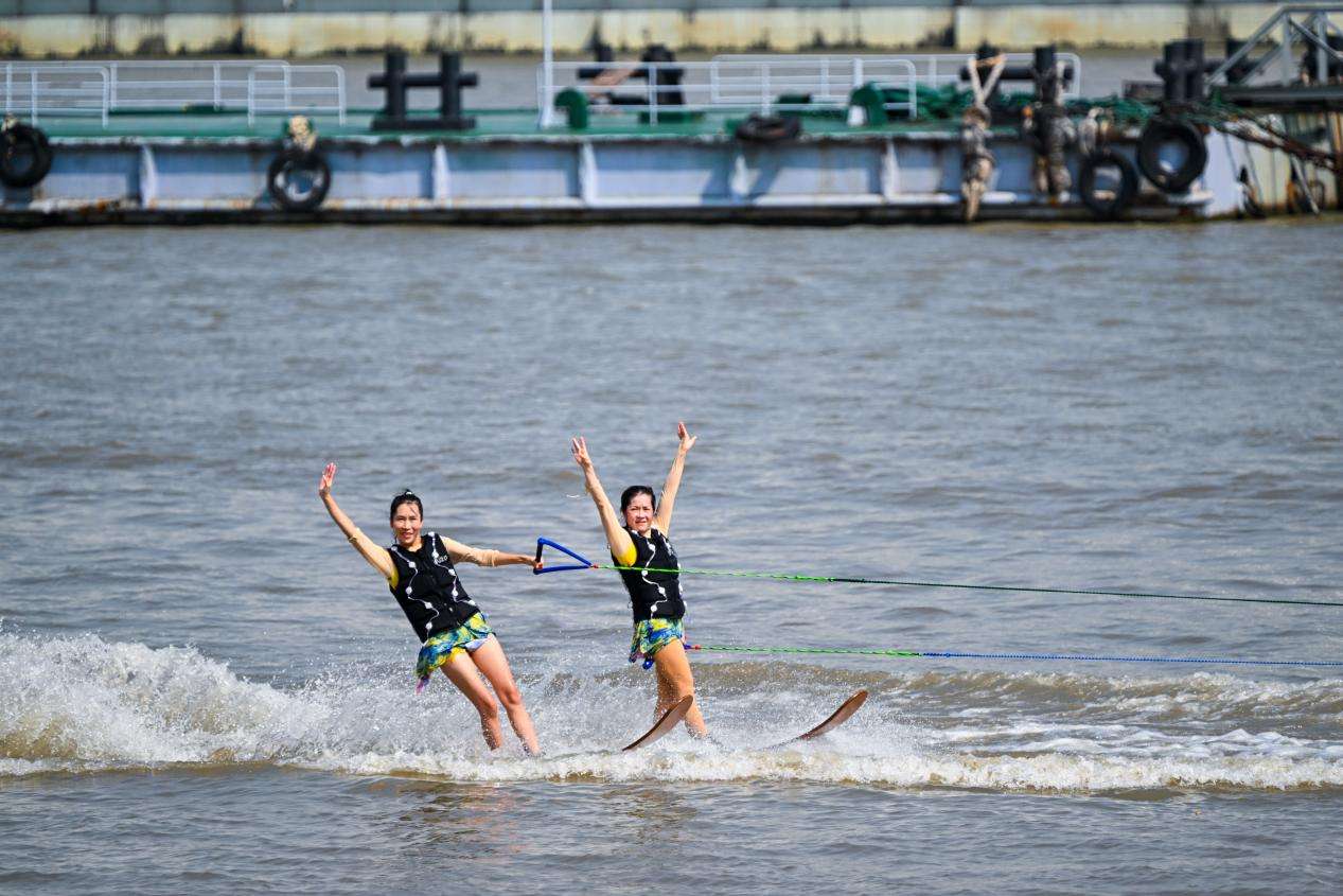 微信图片_20251005180132_541_2