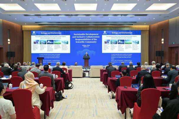 2025-05-31 20:32:59.768000