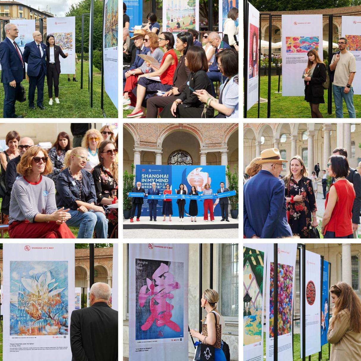 /private/var/folders/st/f4t3gjfd2rl97q2l2b31h7d80000gn/T/com.kingsoft.wpsoffice.mac/picturecompress_20250609110014/output_1.jpgoutput_1