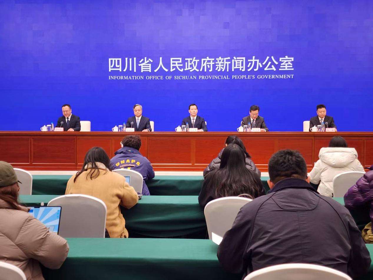 1812dbdc098ed38111319dc8e5119884