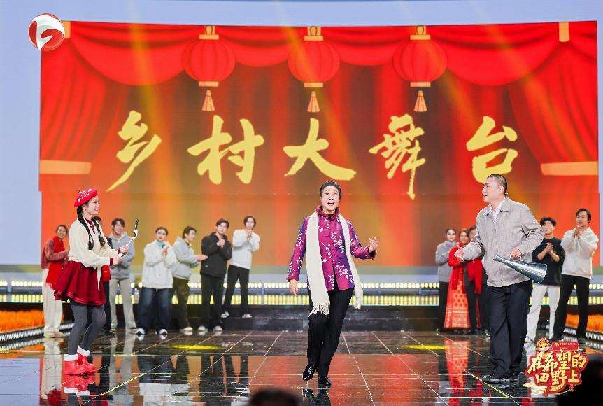 微信图片_20250111130124