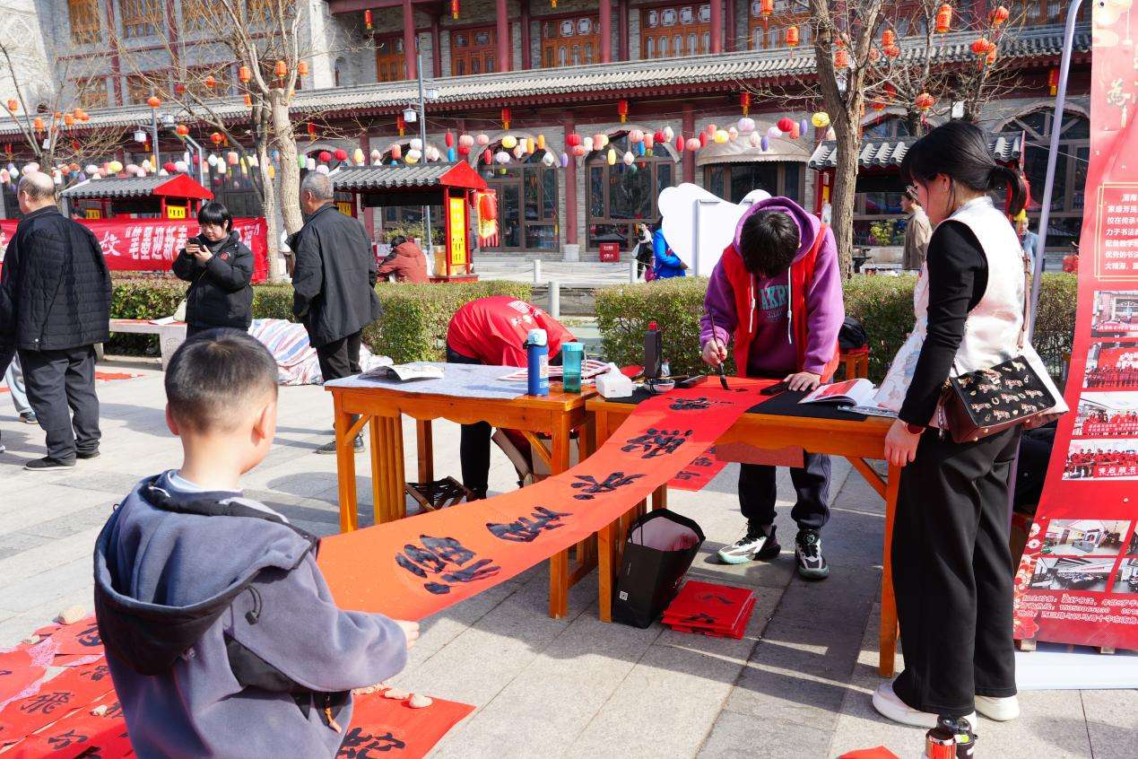 微信图片_20260216162131_46_214