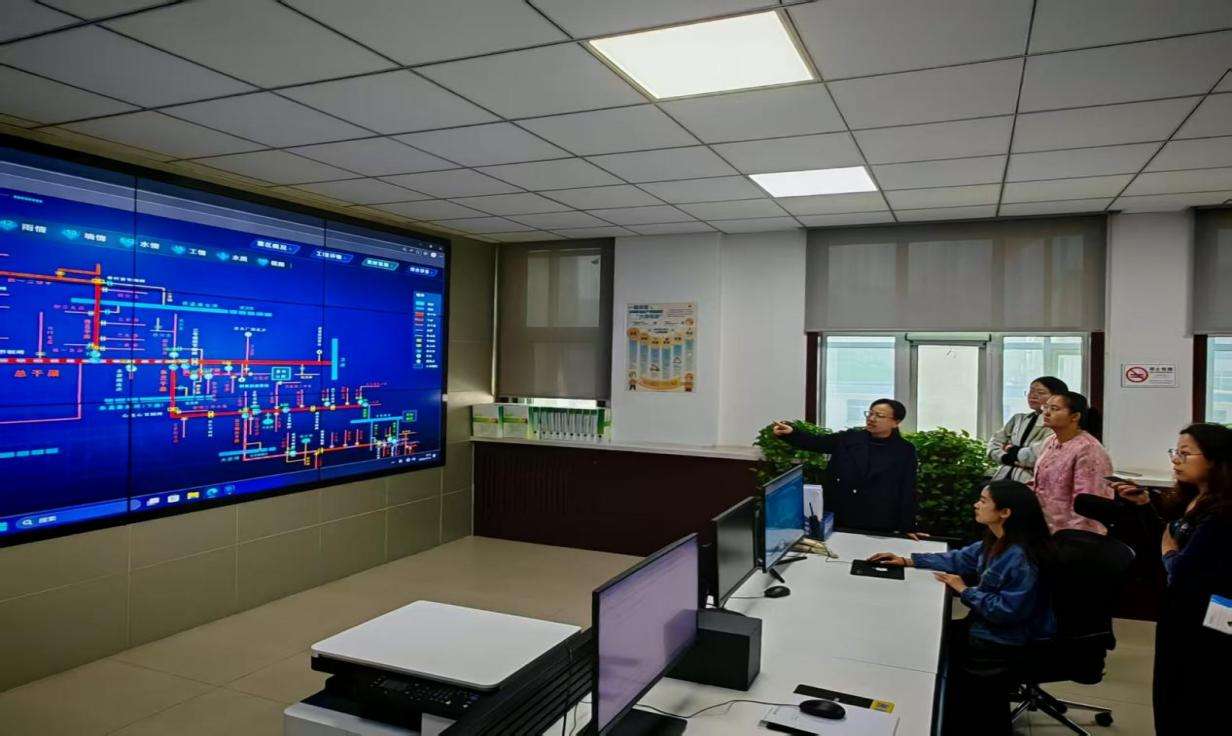 71a7a4f848a3a07084cfa5b3533b04c5