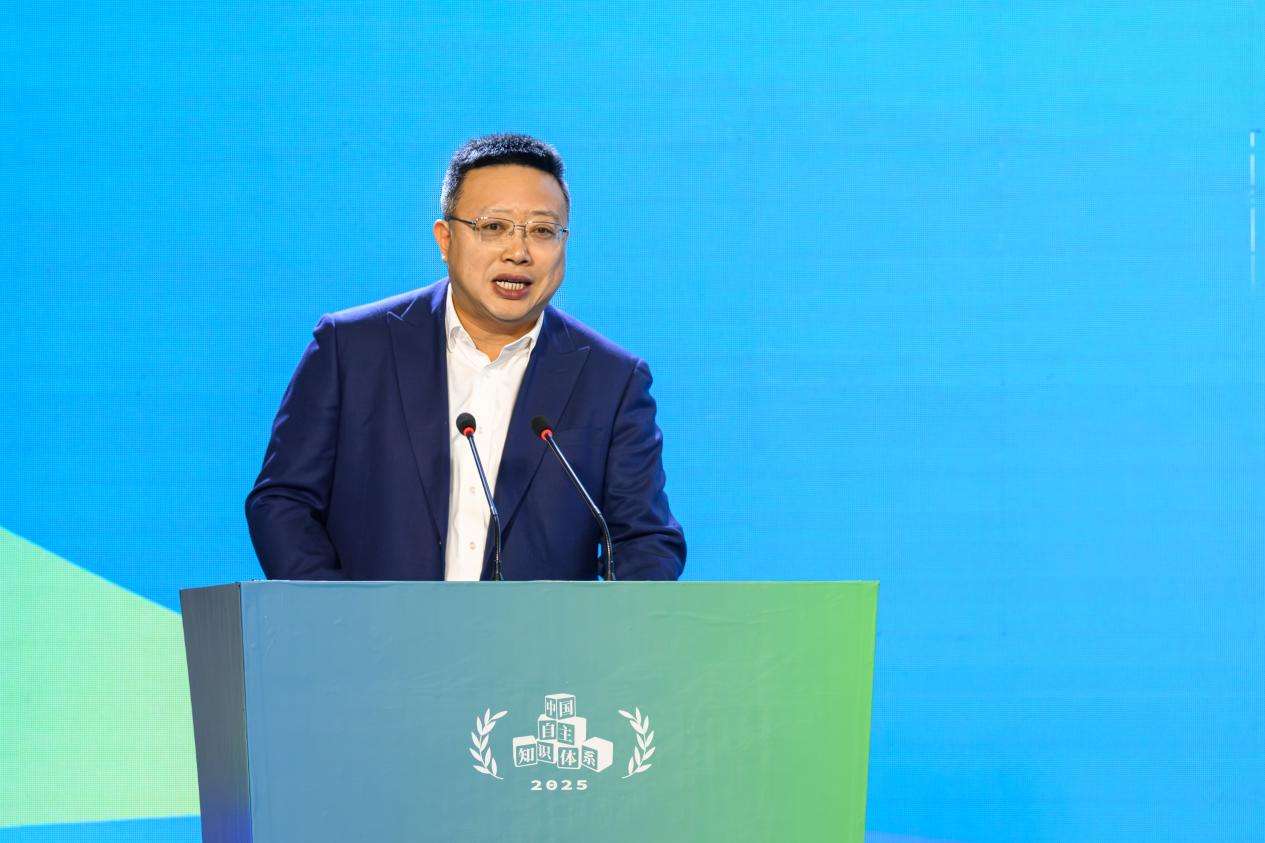 bd7d820e126f385f0162ac54a2e5aa6b-sz_26691405