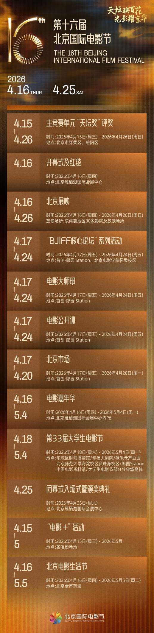 865a6014eea143376d606be4c0294511