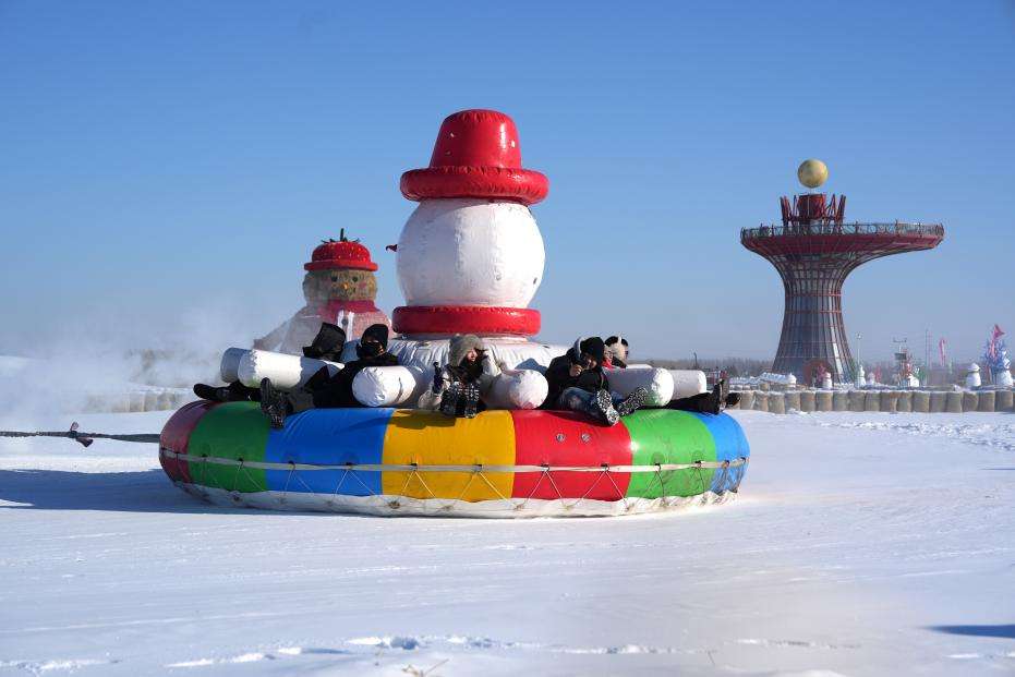 06746745fe835174b91ae0fa65d3bb7a