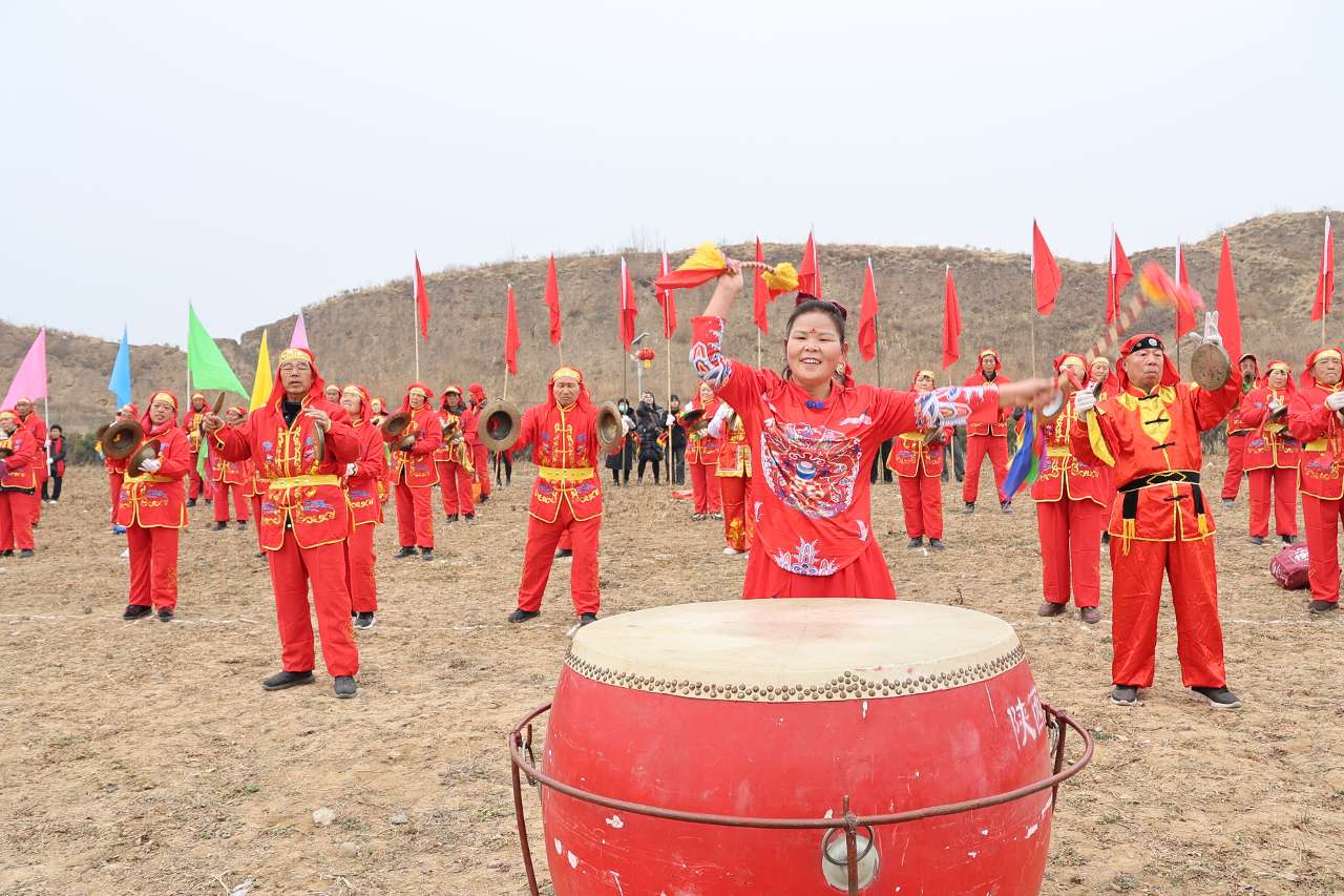 eea30c577a05e69937b60656e2a91ab