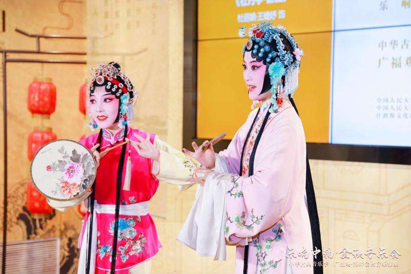 1M6A2695-opq4022137838