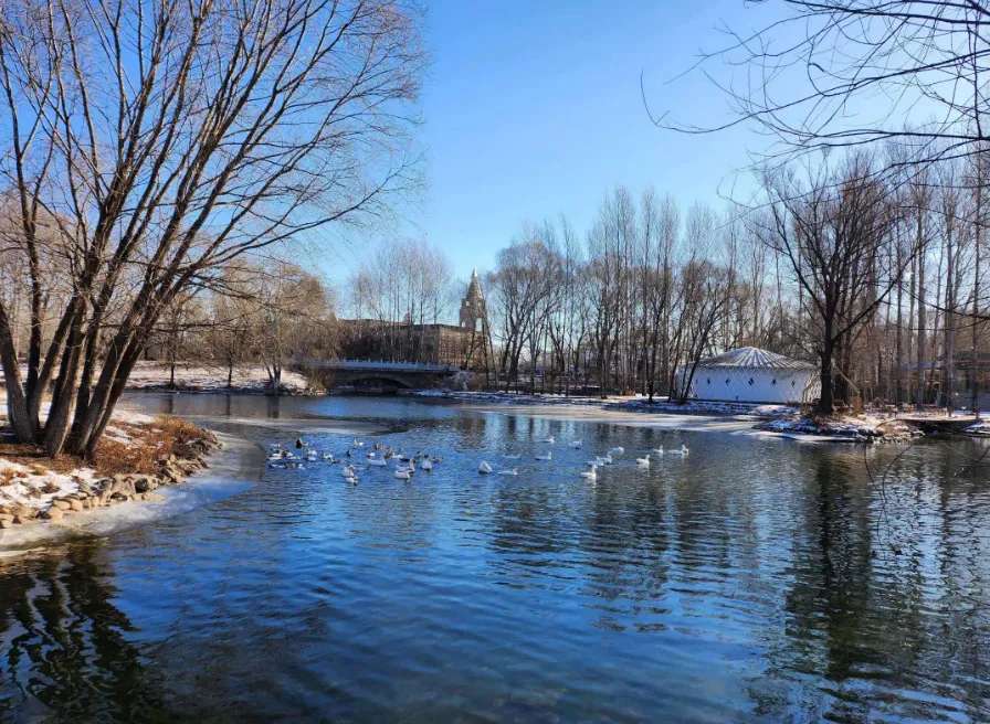 f69d74c27b6cffdf535e4d141fcbdd1