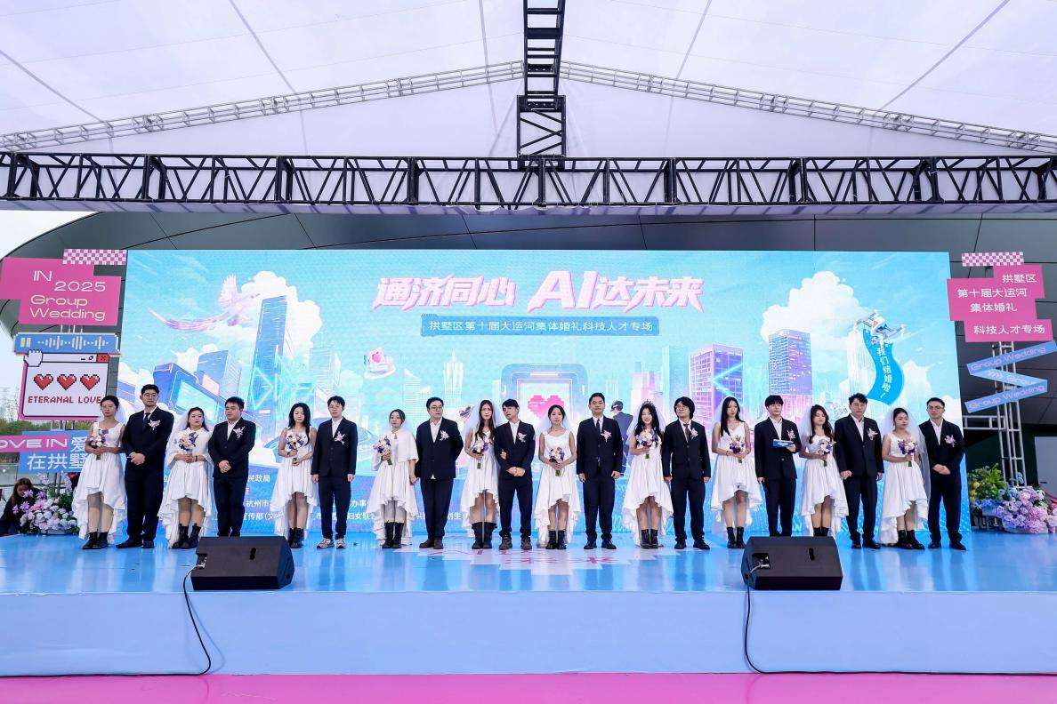 BOBO4382-opq4107048469