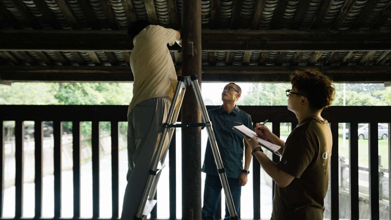 微信图片_20250918112952_46_5