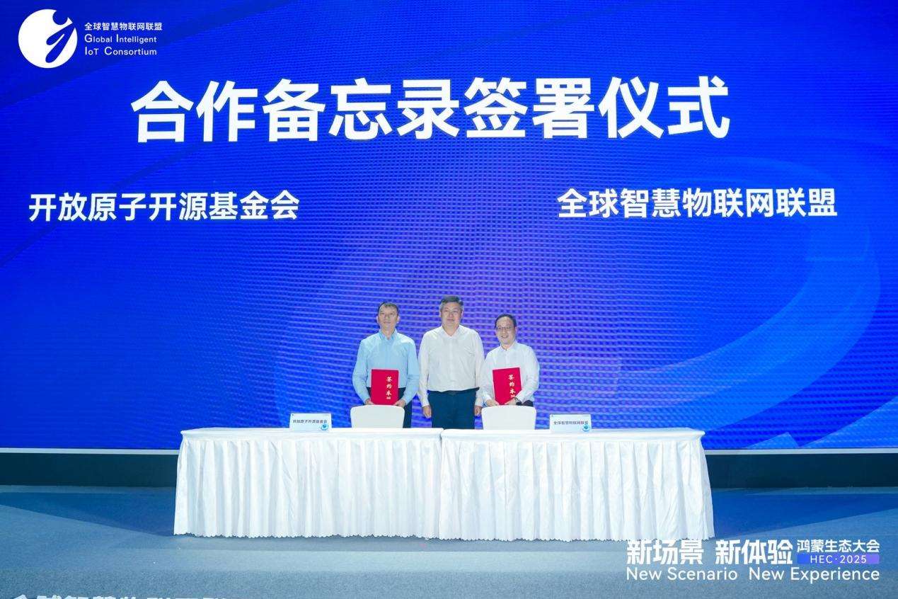 742ae31075d206b74562c4be055b3b5c