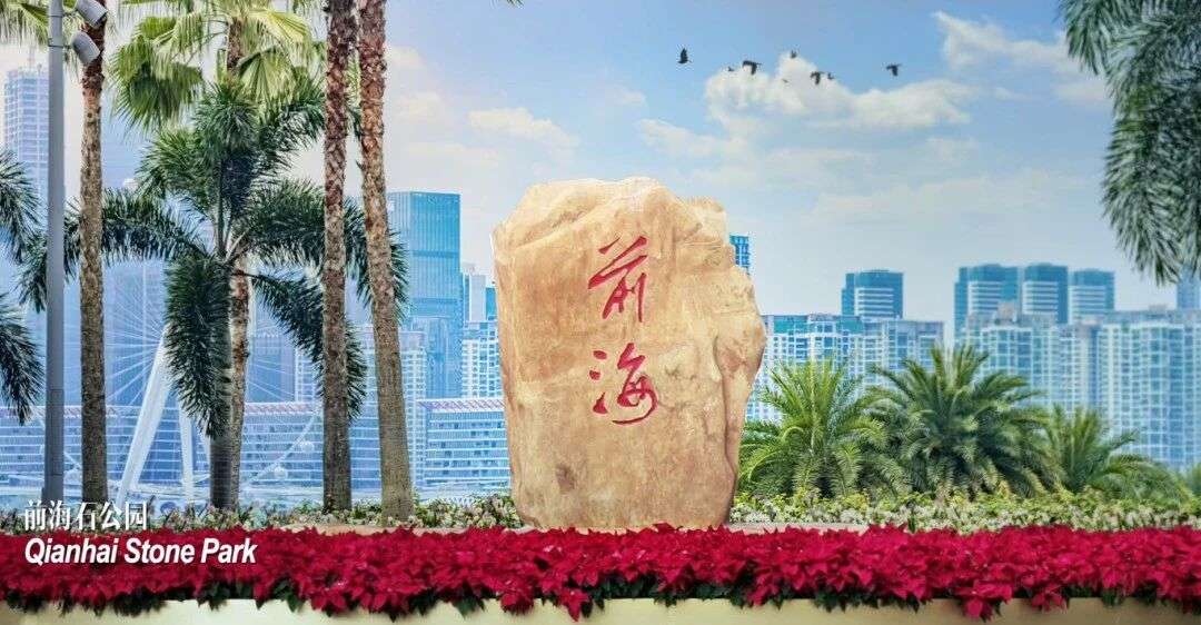 c1755f7f89115b05590af5ee1eebc763