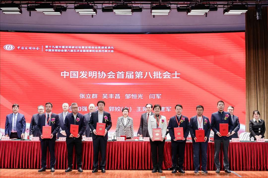 AB0F6A0E-FCAC-425A-947D-14D6F2484CCF.jpg