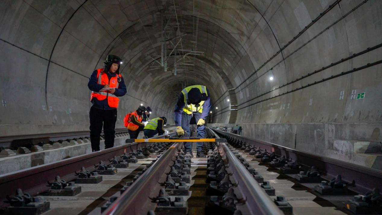 68cd1a8a6cec5f5d5a77474e96bec58