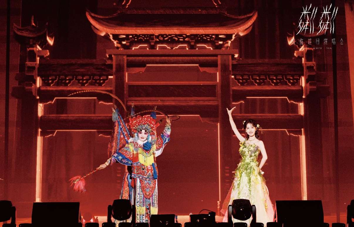 微信图片_20260913105027_27_997