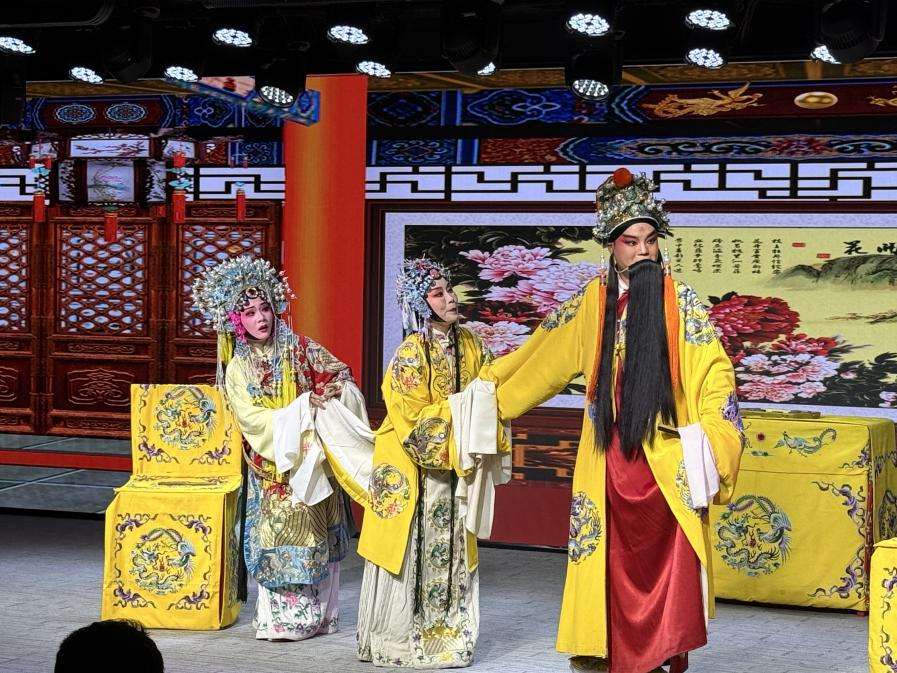 7c3062b49b1bd3cac316e07a1c613cf6