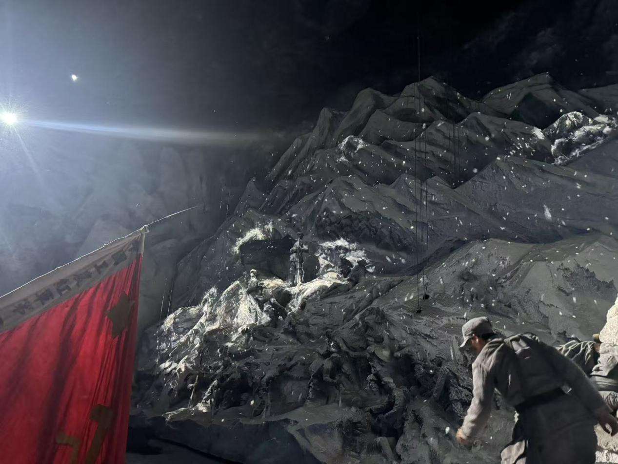 179e847382b94badb26bdacc34b3ff3c