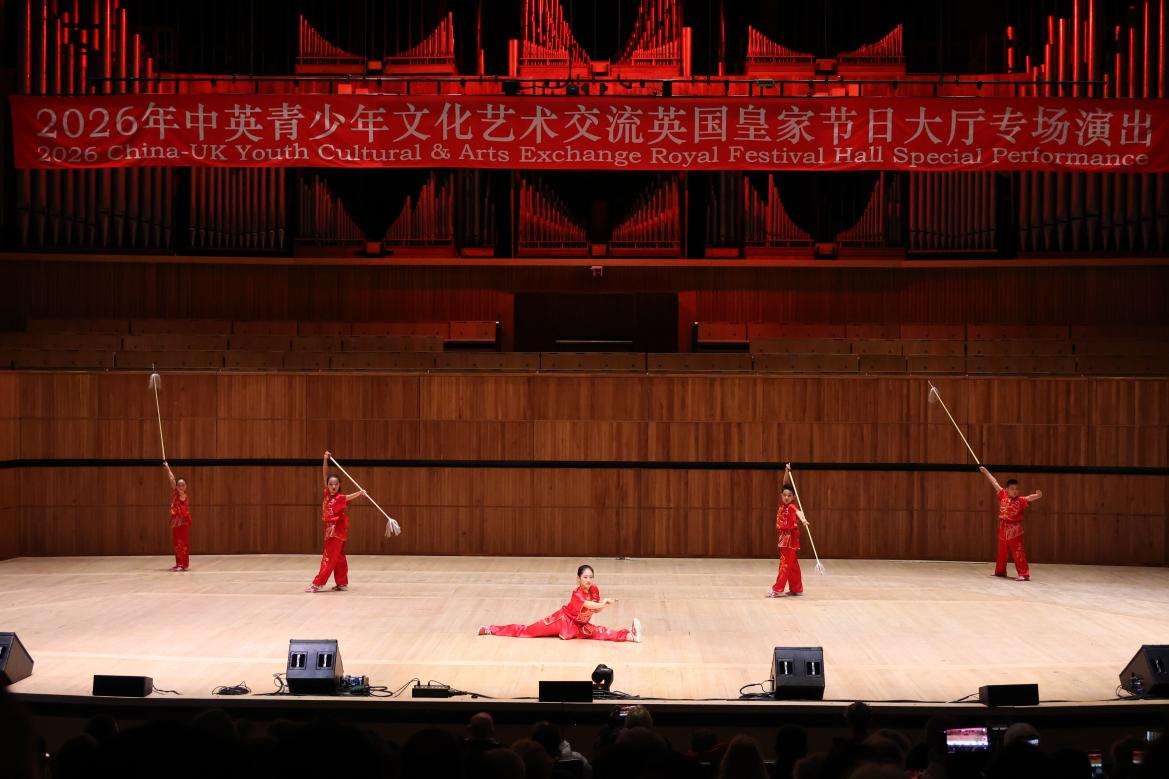 c6ac94b79acc25533a39c9314b2a46c7