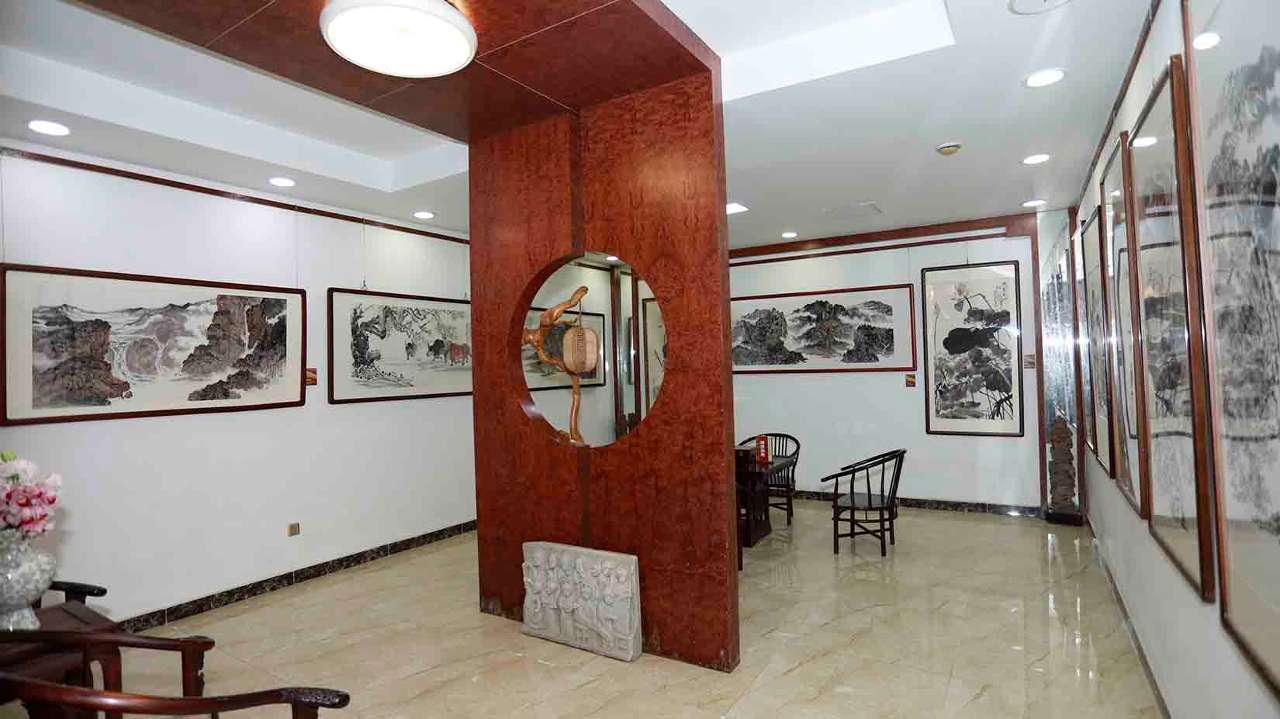 _J4A9738-opq4350873052