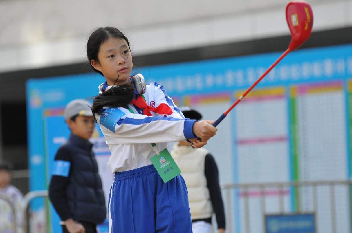 D:UsersAdministratorDesktop通稿配图-11.25比赛 (2).jpg