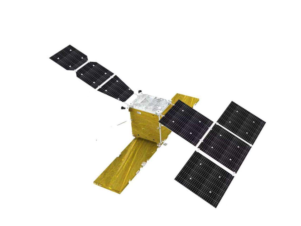 cd778d5f5682b513ef10f6eb75330932