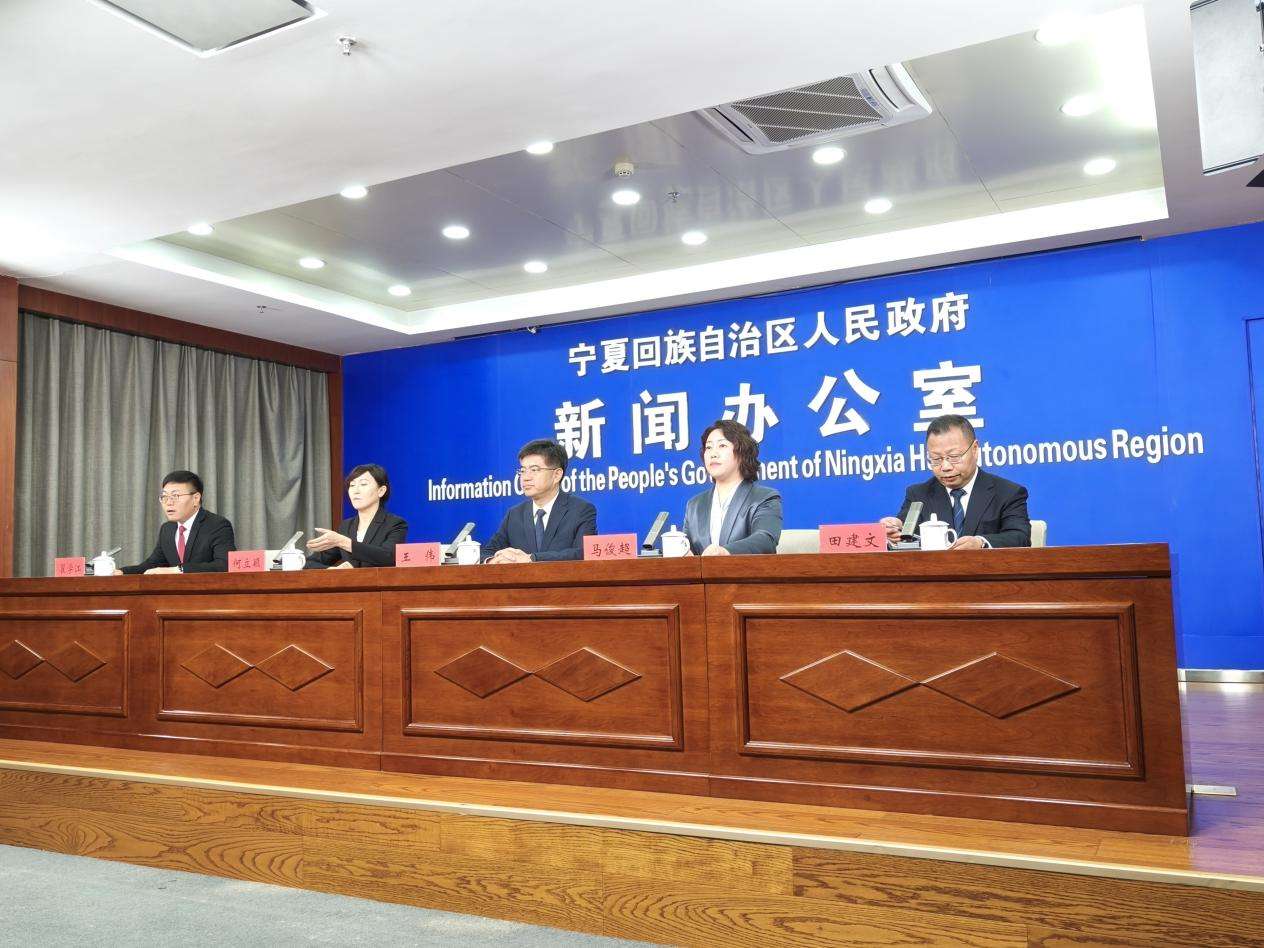 微信图片_20251016154419