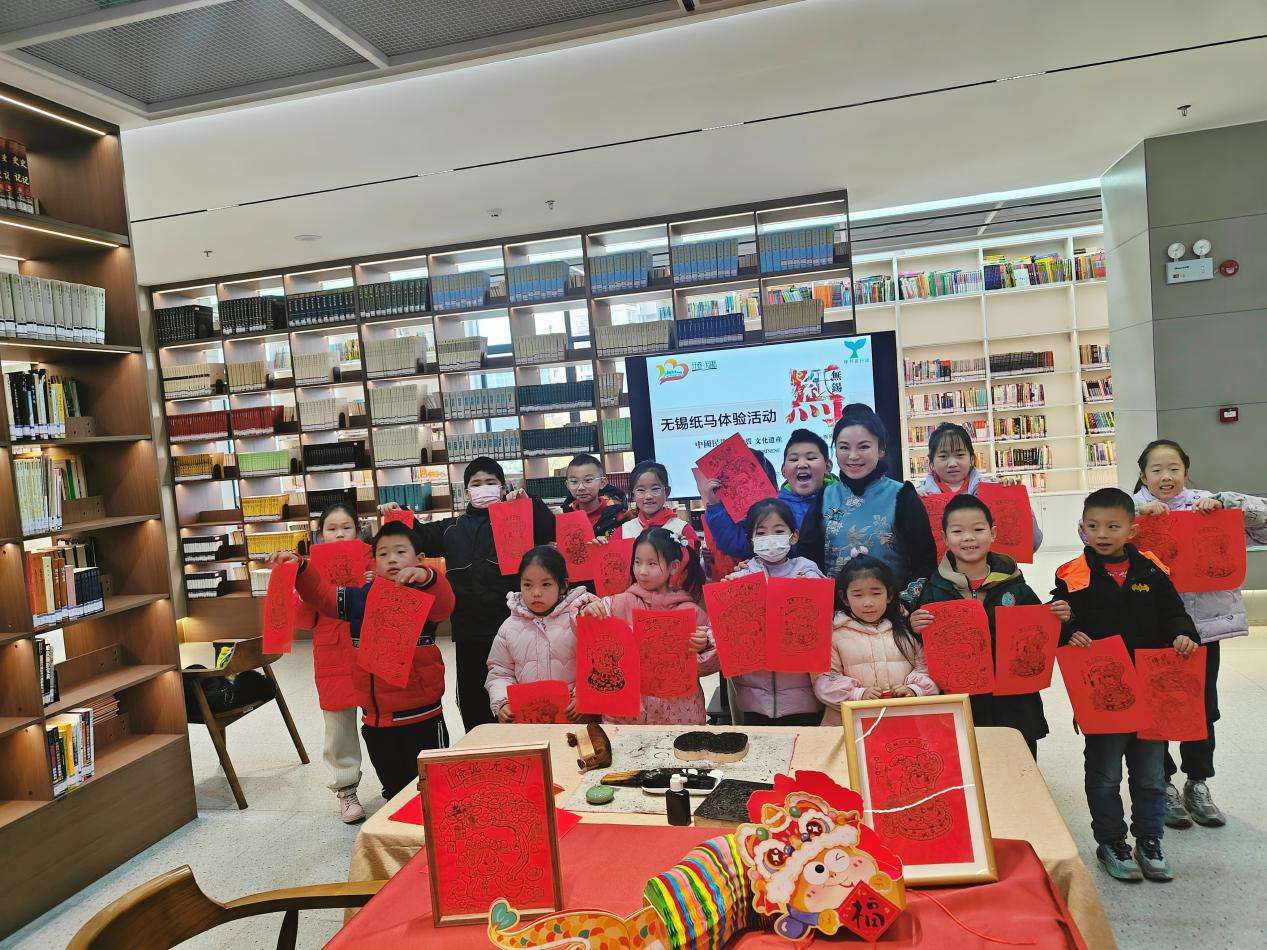 0c887f8244e1801c88250ea0afa74c1