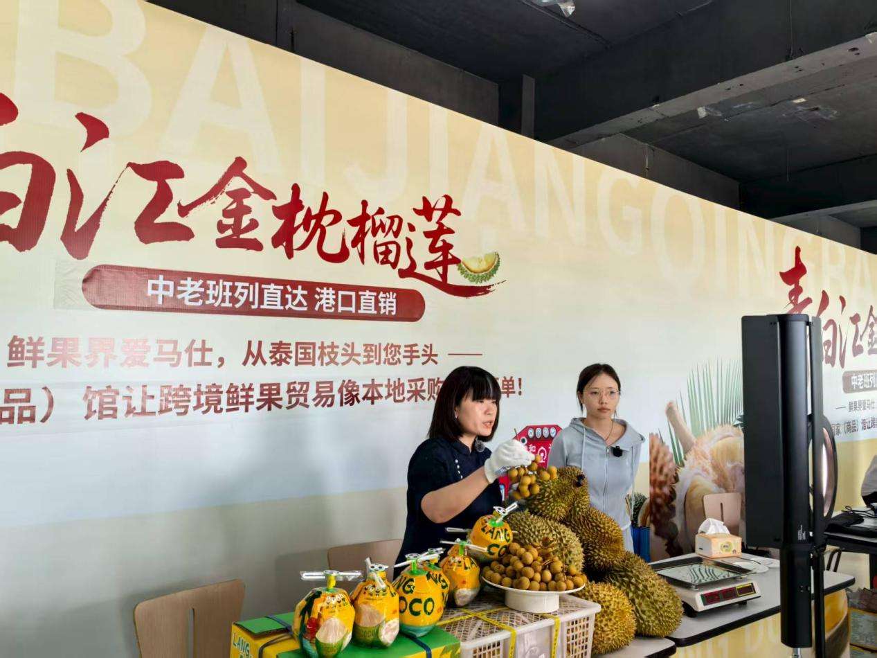 微信图片_20250902220320_28_2