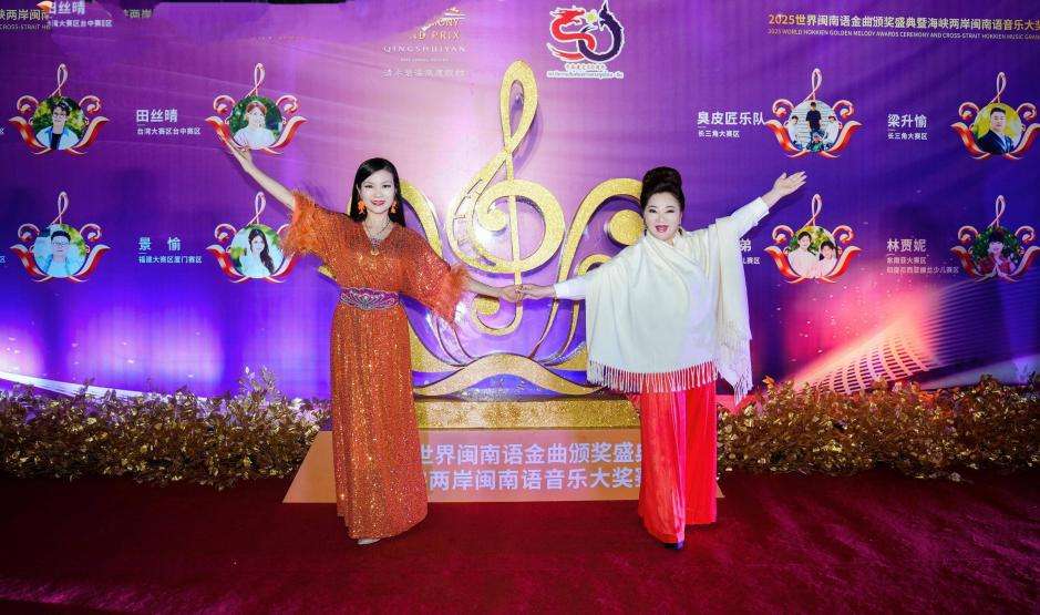 c6f32668eff5cb59c64e2b6a3609c5da