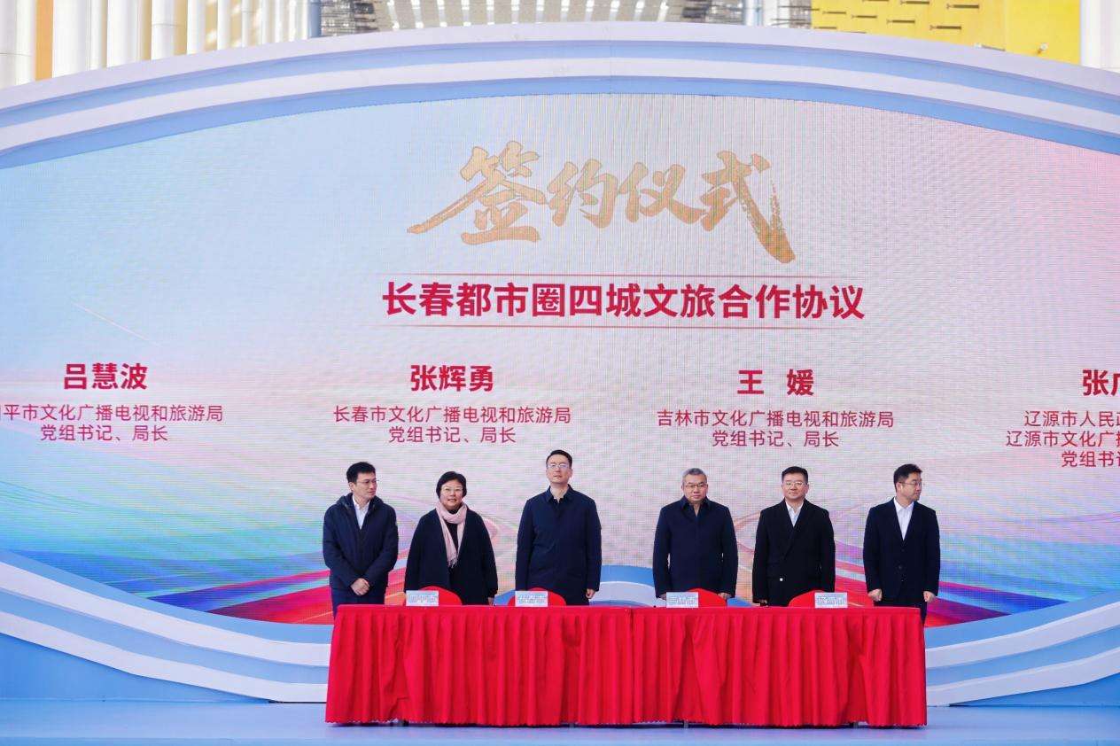 /Users/yuaihua/Library/Containers/com.kingsoft.wpsoffice.mac/Data/tmp/picturecompress_20251214181249/output_1.jpgoutput_1