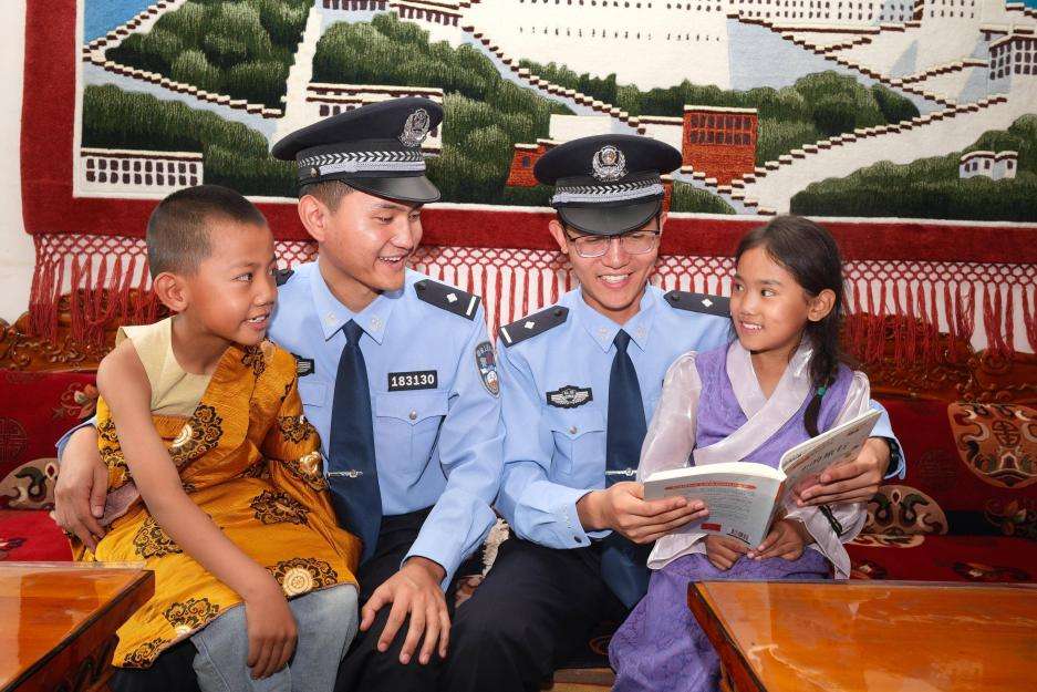 微信图片_2025-08-21_101526_461