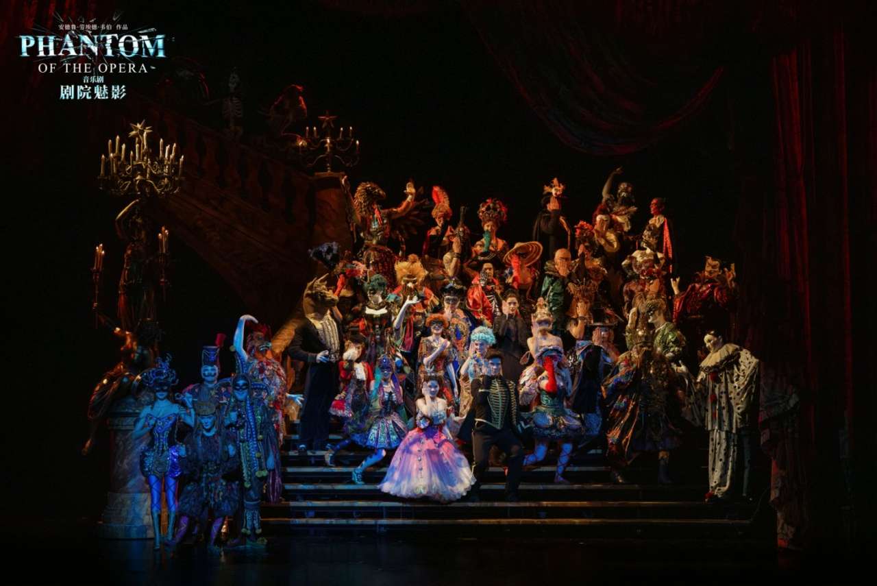 ebc5baaf2l4926fbeda4d30fa63cf4cb